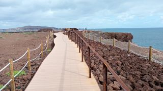 GC-Playa De San Agustin (Ingenio) 2026-05.jpg